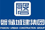 磐储城建
